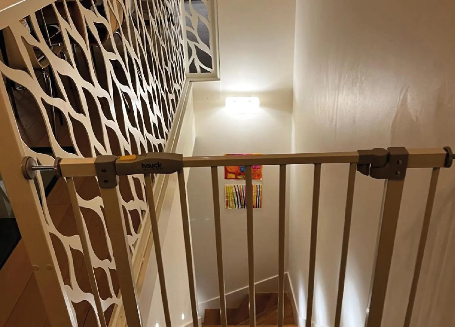 Charming Family Loft Near The Parc De Belleville Παρίσι Διαμέρισμα